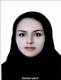 دکتر فرزانه طلوعی