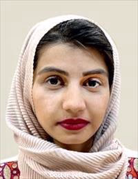 دکتر زهره مرتضی نیا