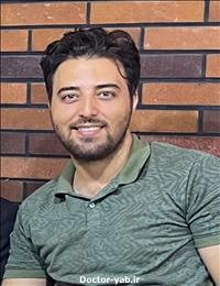 دکتر پرویز صافی