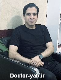 توحید رنجبری