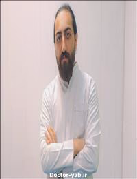 معین مبصری