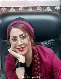 دکتر زهرا یونسی