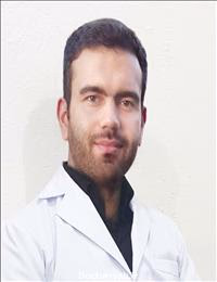 محمدحسین جعفری
