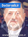 دکتر صاحب حریری