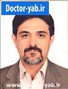 دکتر سیدعلیرضا نجفی