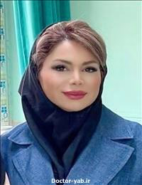دکتر بهار بناساز
