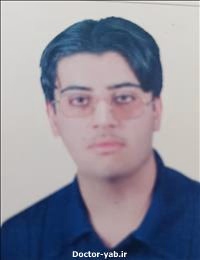 علی عزیزی