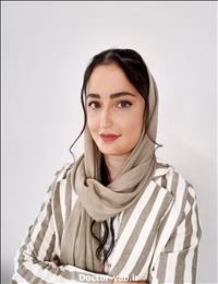 آرزو پیران