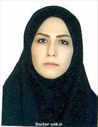 دکتر زهرا امیری