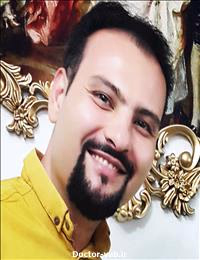 مسعود آوری