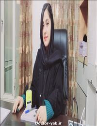 شمیمه مداحی