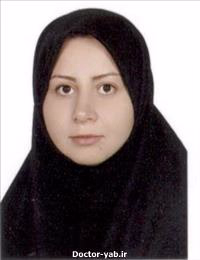 سیده فاطمه علیزاده