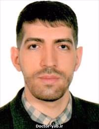 مهدی نکوئی مهر
