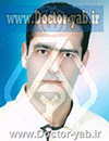 دکتر رحیم سرسازی دکتر رحیم سرسازی
