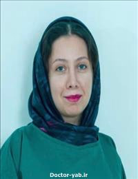 دکتر زهرا موحدی