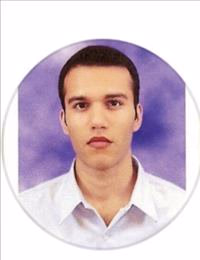 دکتر نوید لطف زرعی