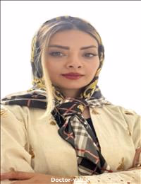 شیما سبزچمنی