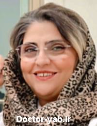 دکتر وحیده رسولی زنجانی