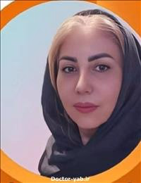 فرزانه ایزدی