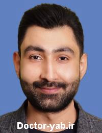 دکتر سید مهدی زعیم زاده