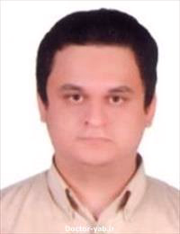 دکتر محمد تقی رئوف دکتر محمد تقی رئوف