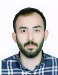 دکتر محمدرضا نوشیروانی