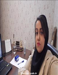 سارا نوربخش