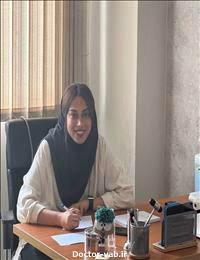 دکتر زهره نیک خو
