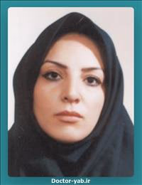 آزیتا بوستانی ساری ماریقان