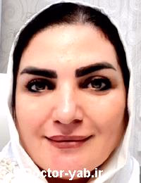 تلما شهریار