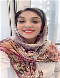 دکتر شیوا هوجقانی