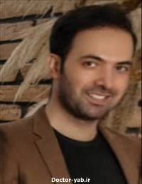 جمیل اسلامی