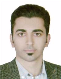 پویا ربیع زاده