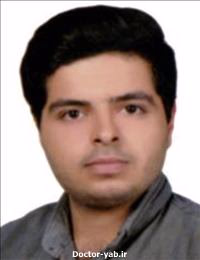 الیاس منفرد