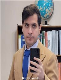 دکتر دارا غزنوی