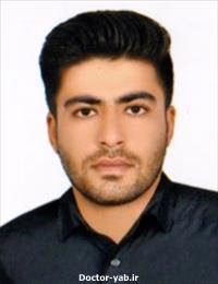 دکتر امید غلامی