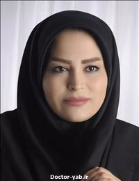 مرجان حبیب الهی