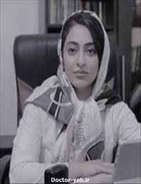 دکتر منیره اسلامی