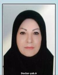 میترا سلطانی