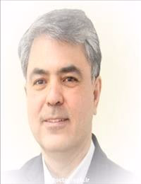 دکتر حمیدرضا اصلانی