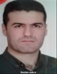 دکتر مالک امینی