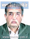 دکتر شاهرخ ملکی