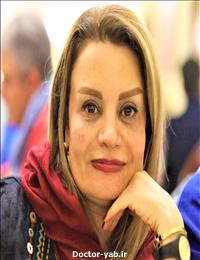 دکتر پریسا پورصمیمی