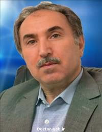 هوشنگ اسماعیلی