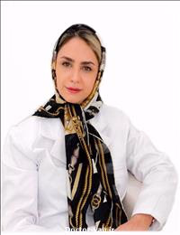 دکتر الهام نارمکی