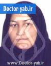 دکتر سهیلا امینی مقدم