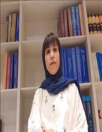 دکتر لیلا بهادرزاده