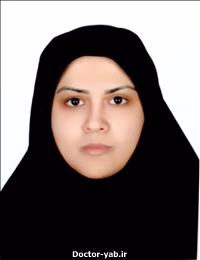 دکتر طاهره قاسمی