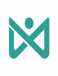 فیزیوتراپی مانا