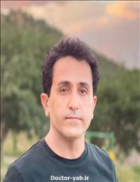 دکتر علی حسینی